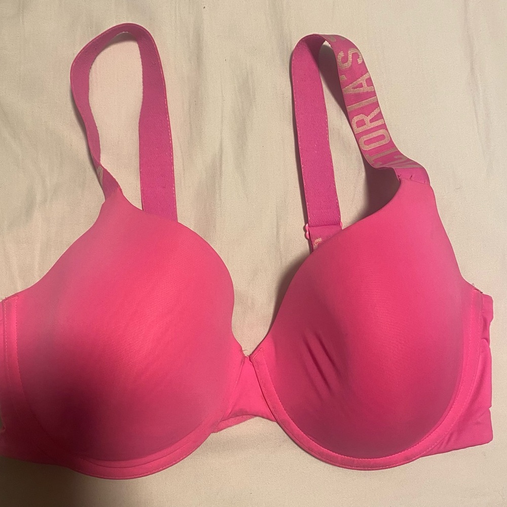 Bra